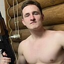 Знакомства: Денис, 18 лет, Ижевск