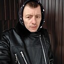 Знакомства: Артём, 32 года, Клецк