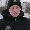 Знакомства: Артём, 32 года, Клецк