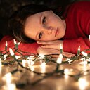 Знакомства: Анастасия, 23 года, Нижний Новгород