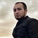 Знакомства: Джабир, 29 лет, Тюмень