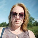 Знакомства: Галина, 36 лет, Нытва