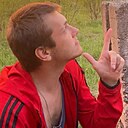 Знакомства: Егор, 24 года, Сокол