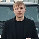 Знакомства: Алексей, 26 лет, Чита
