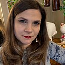 Знакомства: Светлана, 39 лет, Нижний Новгород