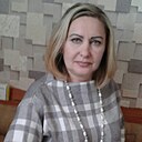 Знакомства: Елена, 47 лет, Темиртау