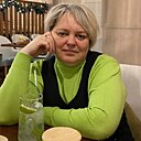 Знакомства: Оксана, 51 год, Красноуральск