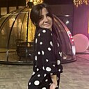 Знакомства: Анна, 25 лет, Донецк (Ростовская Обл.)