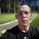 Знакомства: Евгений, 23 года, Самара