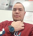 Знакомства: Василий, 29 лет, Алапаевск