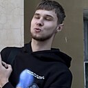 Знакомства: Дмитрий, 19 лет, Казань