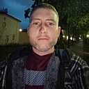 Знакомства: Ник, 30 лет, Витебск