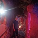 Знакомства: Сергей, 31 год, Иркутск