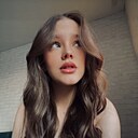 Знакомства: Галина, 18 лет, Челябинск