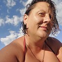 Знакомства: Светлана, 43 года, Волгоград