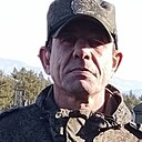 Знакомства: Александр, 47 лет, Улан-Удэ