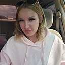 Знакомства: Ирина, 27 лет, Купино