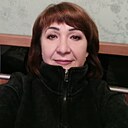 Знакомства: Эльвира, 58 лет, Крымск