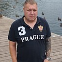 Знакомства: Александр, 40 лет, Вичуга