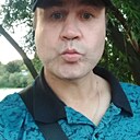 Знакомства: Петр, 43 года, Выборг