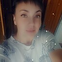 Знакомства: Татьяна, 35 лет, Речица