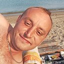 Знакомства: Саша, 37 лет, Одесса