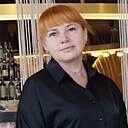 Знакомства: Виолетта, 50 лет, Рыбинск