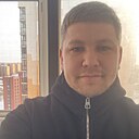 Знакомства: Влад, 31 год, Калуга