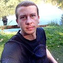 Знакомства: Александр, 33 года, Харьков