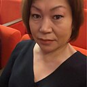 Знакомства: Наталья, 51 год, Алматы
