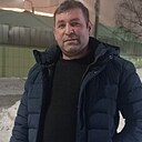 Знакомства: Самбо, 35 лет, Череповец