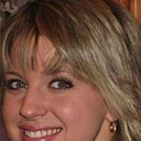 Знакомства: Лада, 38 лет, Великий Новгород