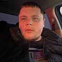 Знакомства: Николай, 34 года, Якутск