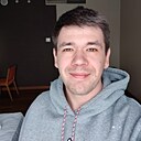Знакомства: Сергей, 36 лет, Алматы