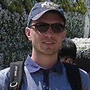 Знакомства: Дмитрий, 18 лет, Челябинск