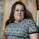 Знакомства: Татьяна, 38 лет, Воронеж
