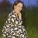 Знакомства: Лия, 29 лет, Москва