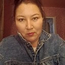 Знакомства: Юлия, 43 года, Челябинск