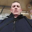 Знакомства: Константин, 34 года, Ленинск-Кузнецкий