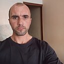 Знакомства: Игорь, 41 год, Пушкино (Московская Обл)