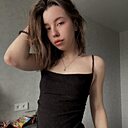 Знакомства: Света, 23 года, Самара