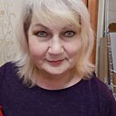 Знакомства: Светлана Гущенко, 56 лет, Вязьма