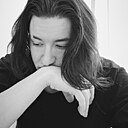 Знакомства: Лео, 23 года, Воронеж
