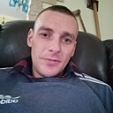 Знакомства: Winston, 32 года, Лида