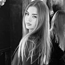 Знакомства: Алёна, 20 лет, Москва
