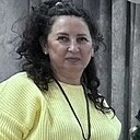 Знакомства: Галина, 53 года, Ульяновск