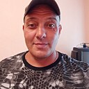Знакомства: Фердинант, 42 года, Набережные Челны