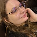 Знакомства: Алина, 29 лет, Химки