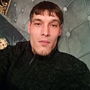 Знакомства: Михаил, 32 года, Астрахань