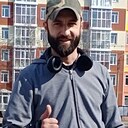 Знакомства: Евгений, 36 лет, Нефтеюганск